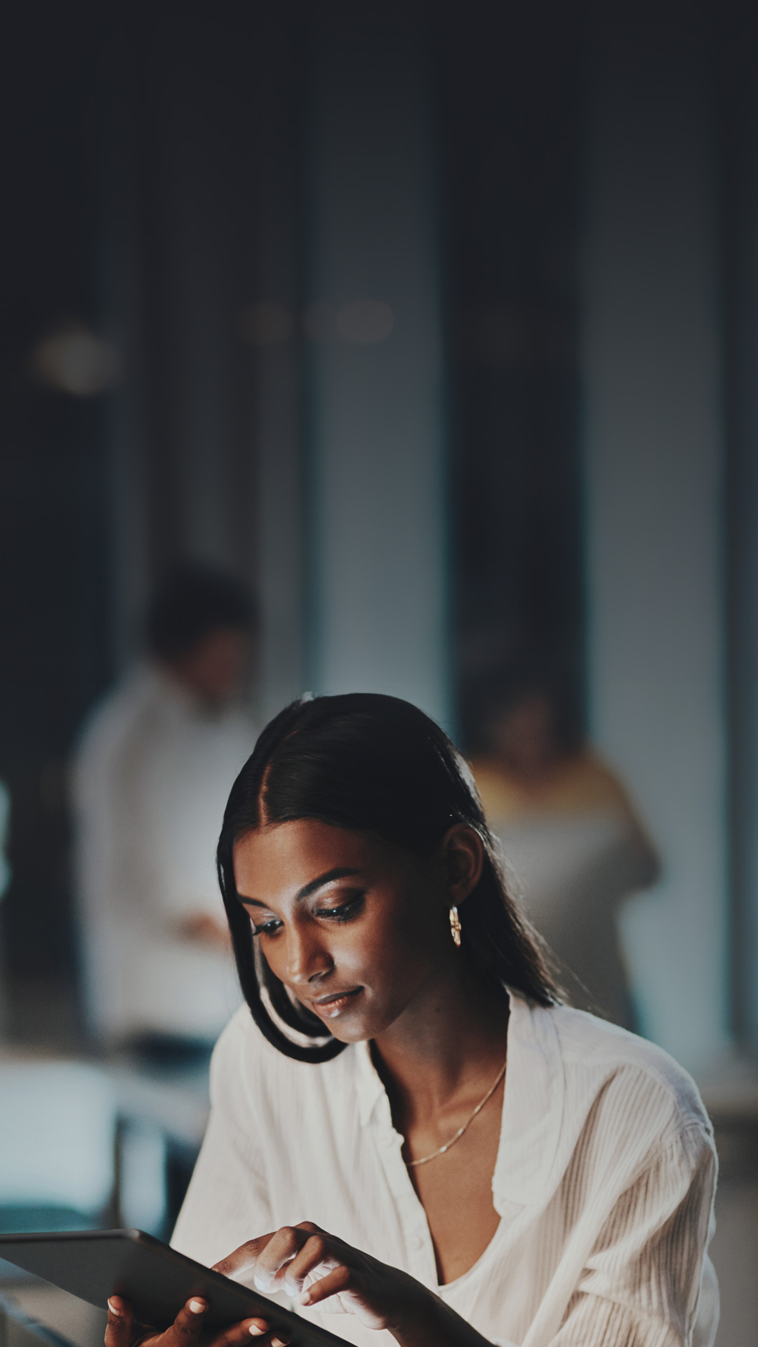 Développez votre activité