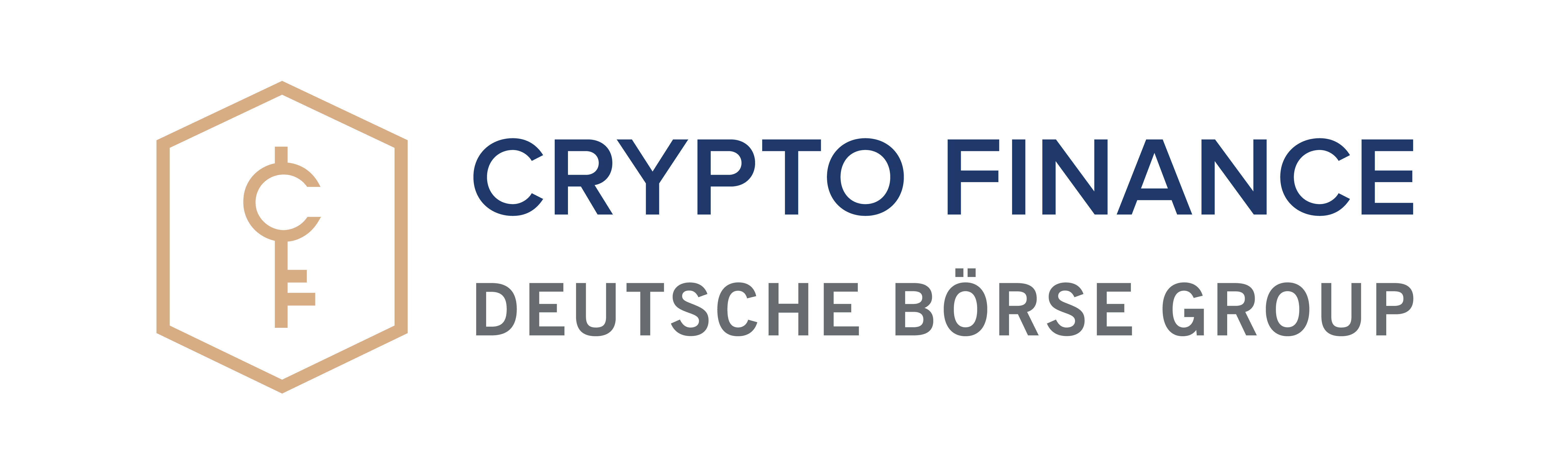 Crypto Finance